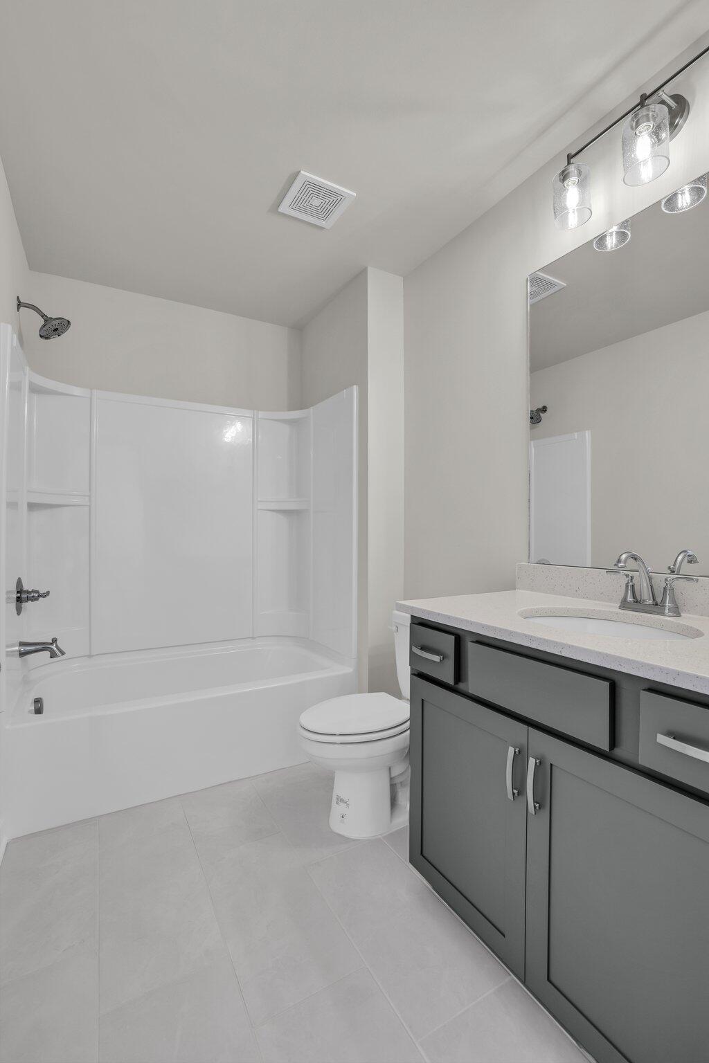 1779 Firelight Way Ooltewah, TN 37363 - Photo 31 of 36 31-web-or-mls-1779-firelight-wy