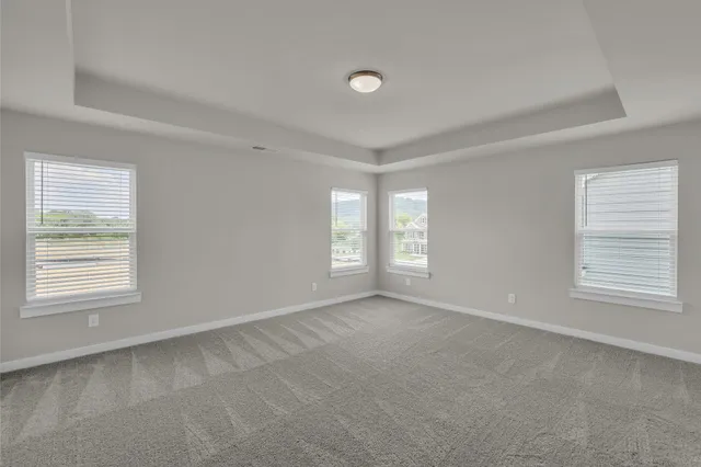 $2,995 | 1779 Firelight Way, Ooltewah, TN 37363