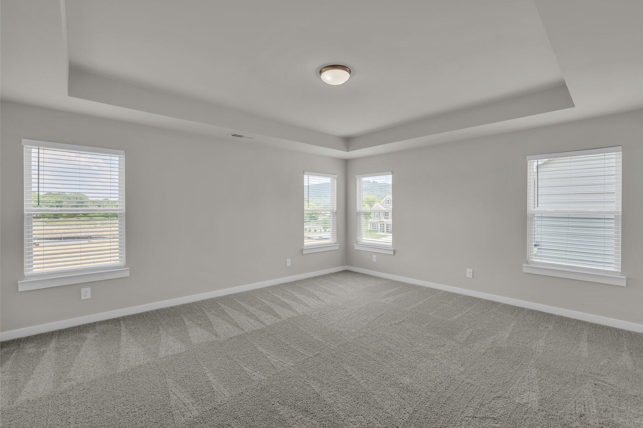 1779 Firelight Way Ooltewah, TN 37363 - Photo 32 of 36 32-web-or-mls-1779-firelight-wy