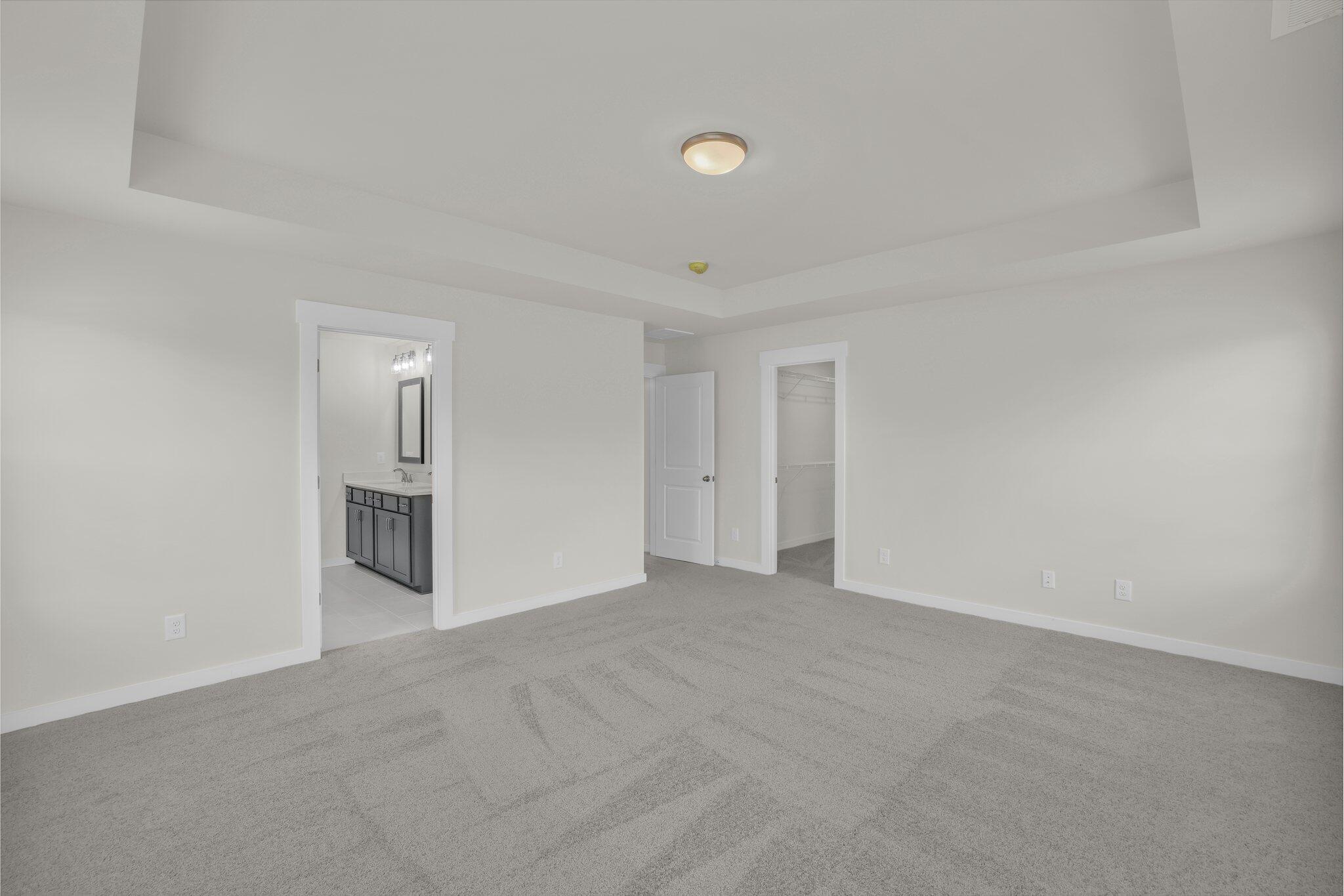 1779 Firelight Way Ooltewah, TN 37363 - Photo 33 of 36 33-web-or-mls-1779-firelight-wy