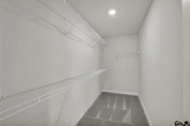 $2,995 | 1779 Firelight Way, Ooltewah, TN 37363