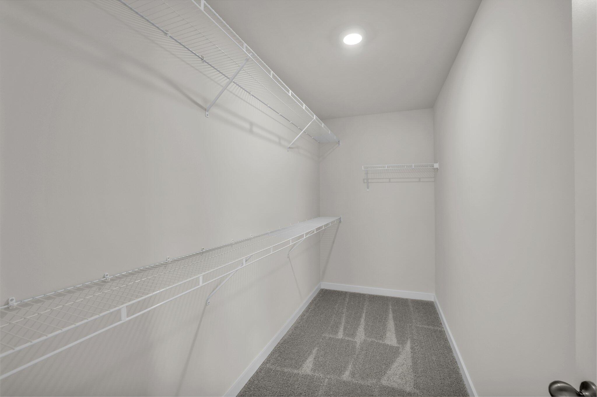 1779 Firelight Way Ooltewah, TN 37363 - Photo 34 of 36 34-web-or-mls-1779-firelight-wy