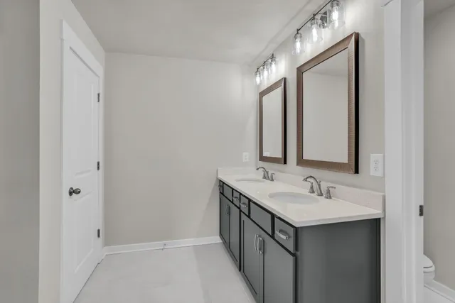 $2,995 | 1779 Firelight Way, Ooltewah, TN 37363