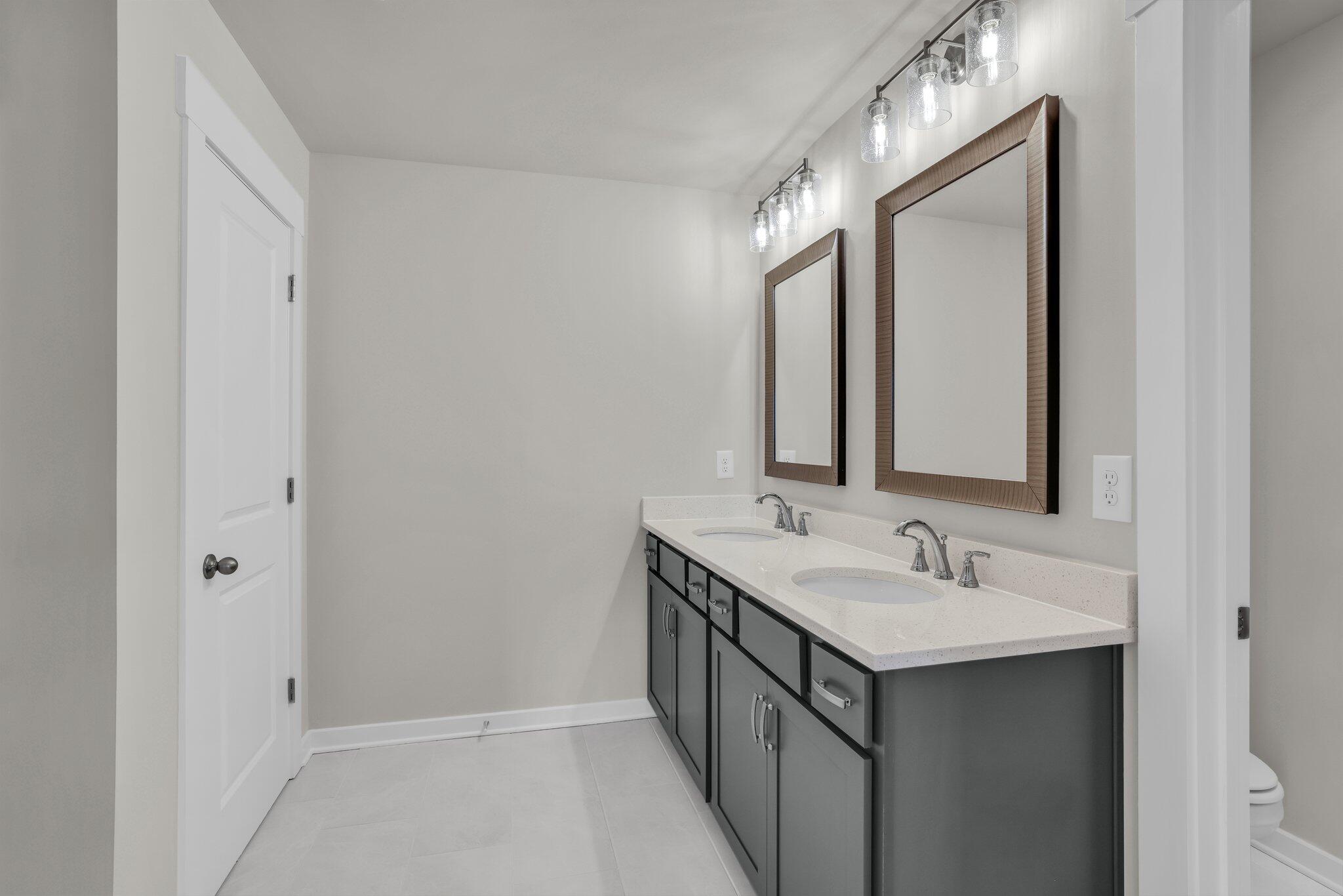 1779 Firelight Way Ooltewah, TN 37363 - Photo 35 of 36 35-web-or-mls-1779-firelight-wy