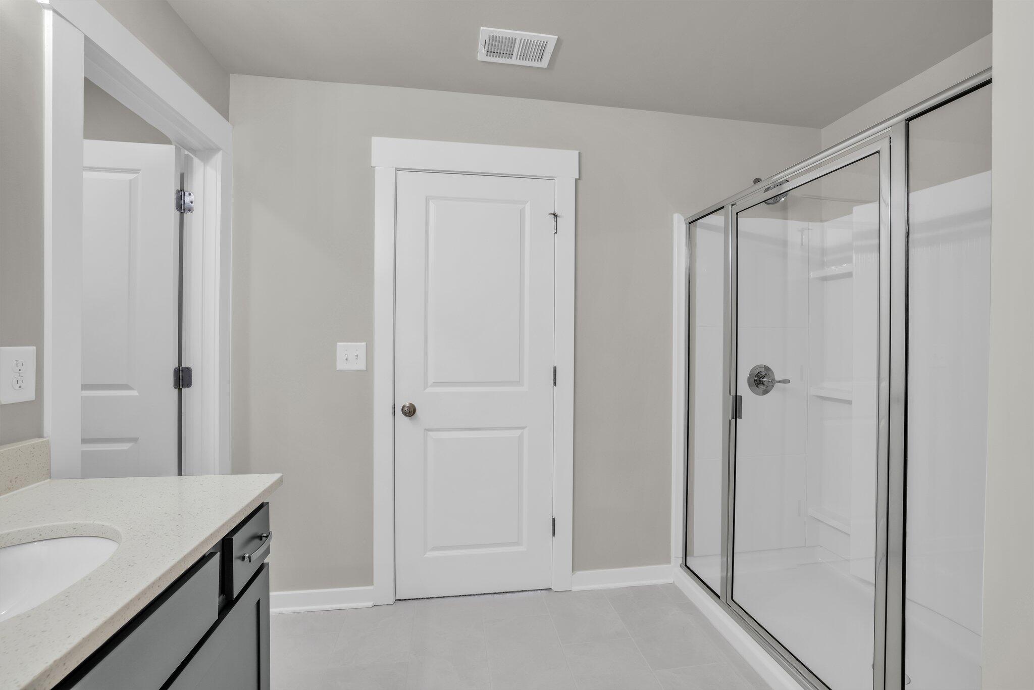 1779 Firelight Way Ooltewah, TN 37363 - Photo 36 of 36 36-web-or-mls-1779-firelight-wy