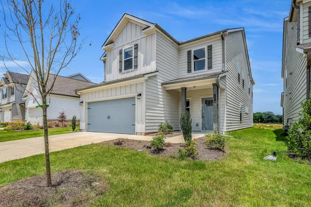 $2,995 | 1779 Firelight Way, Ooltewah, TN 37363