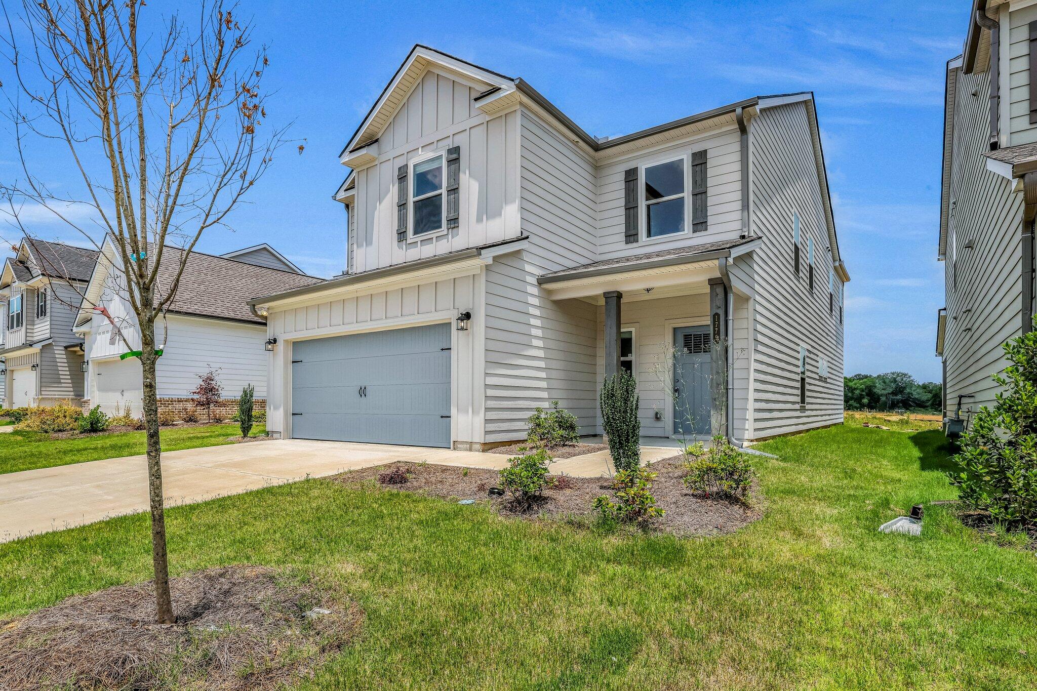 1779 Firelight Way Ooltewah, TN 37363 - Photo 4 of 36 4-web-or-mls-1779-firelight-wy