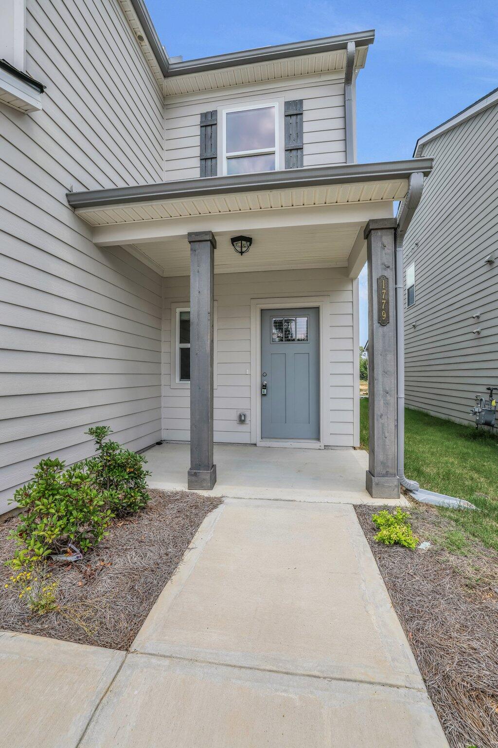 1779 Firelight Way Ooltewah, TN 37363 - Photo 5 of 36 5-web-or-mls-1779-firelight-wy