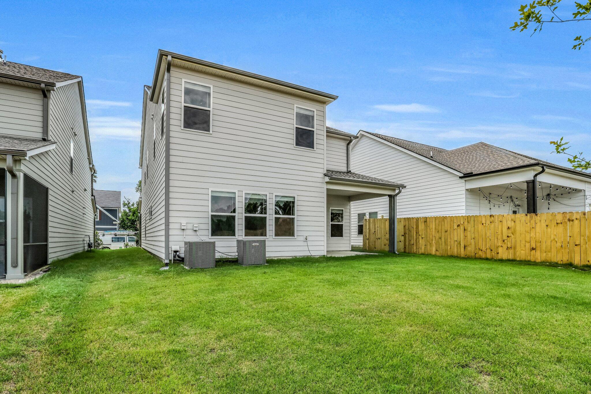 1779 Firelight Way Ooltewah, TN 37363 - Photo 6 of 36 6-web-or-mls-1779-firelight-wy