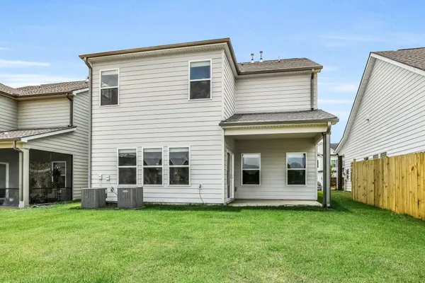 $2,995 | 1779 Firelight Way, Ooltewah, TN 37363