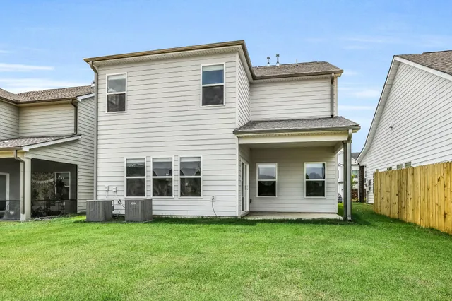 $2,995 | 1779 Firelight Way, Ooltewah, TN 37363