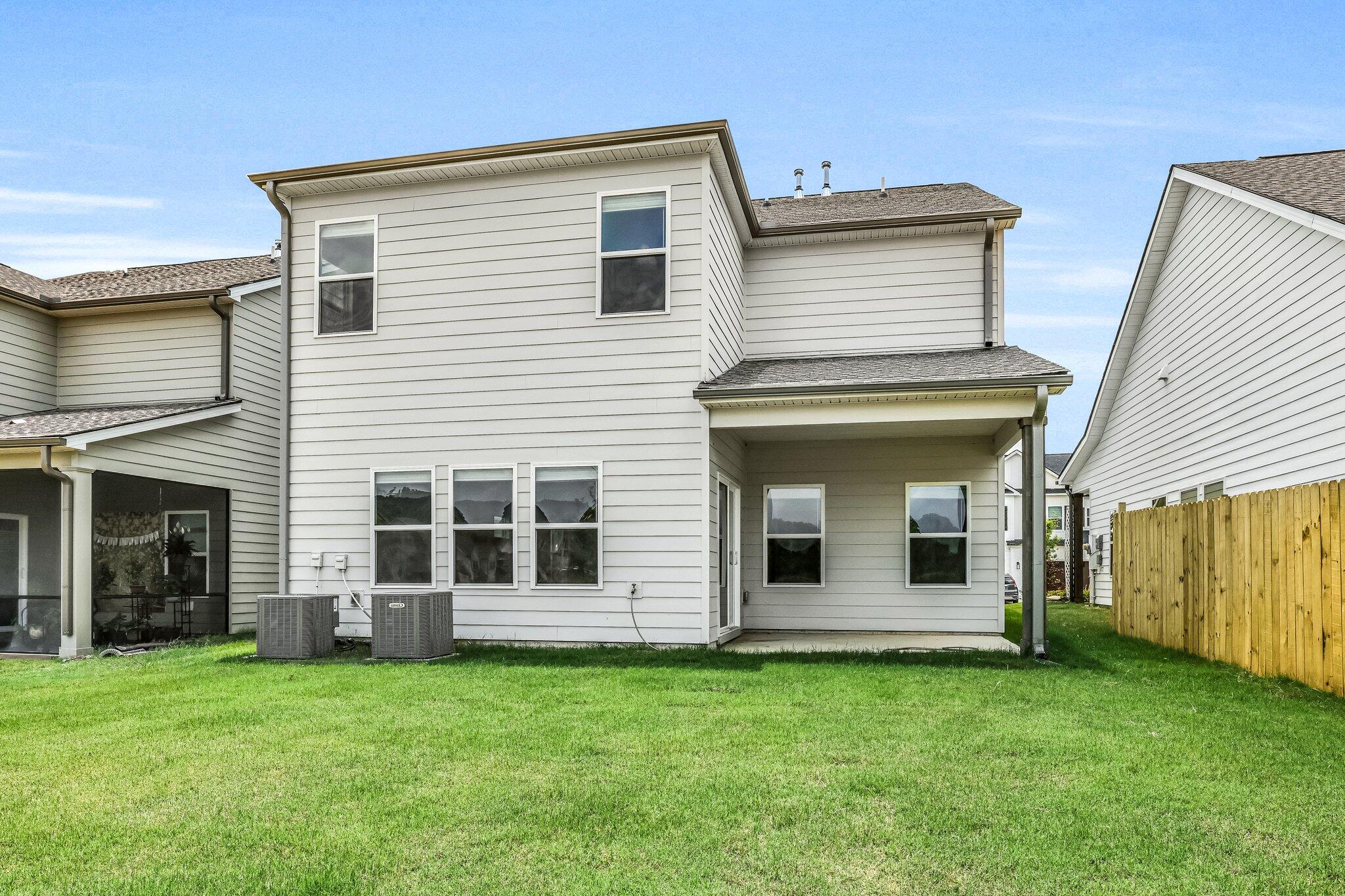 1779 Firelight Way Ooltewah, TN 37363 - Photo 7 of 36 7-web-or-mls-1779-firelight-wy