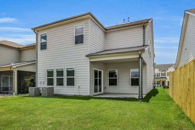 $2,995 | 1779 Firelight Way, Ooltewah, TN 37363