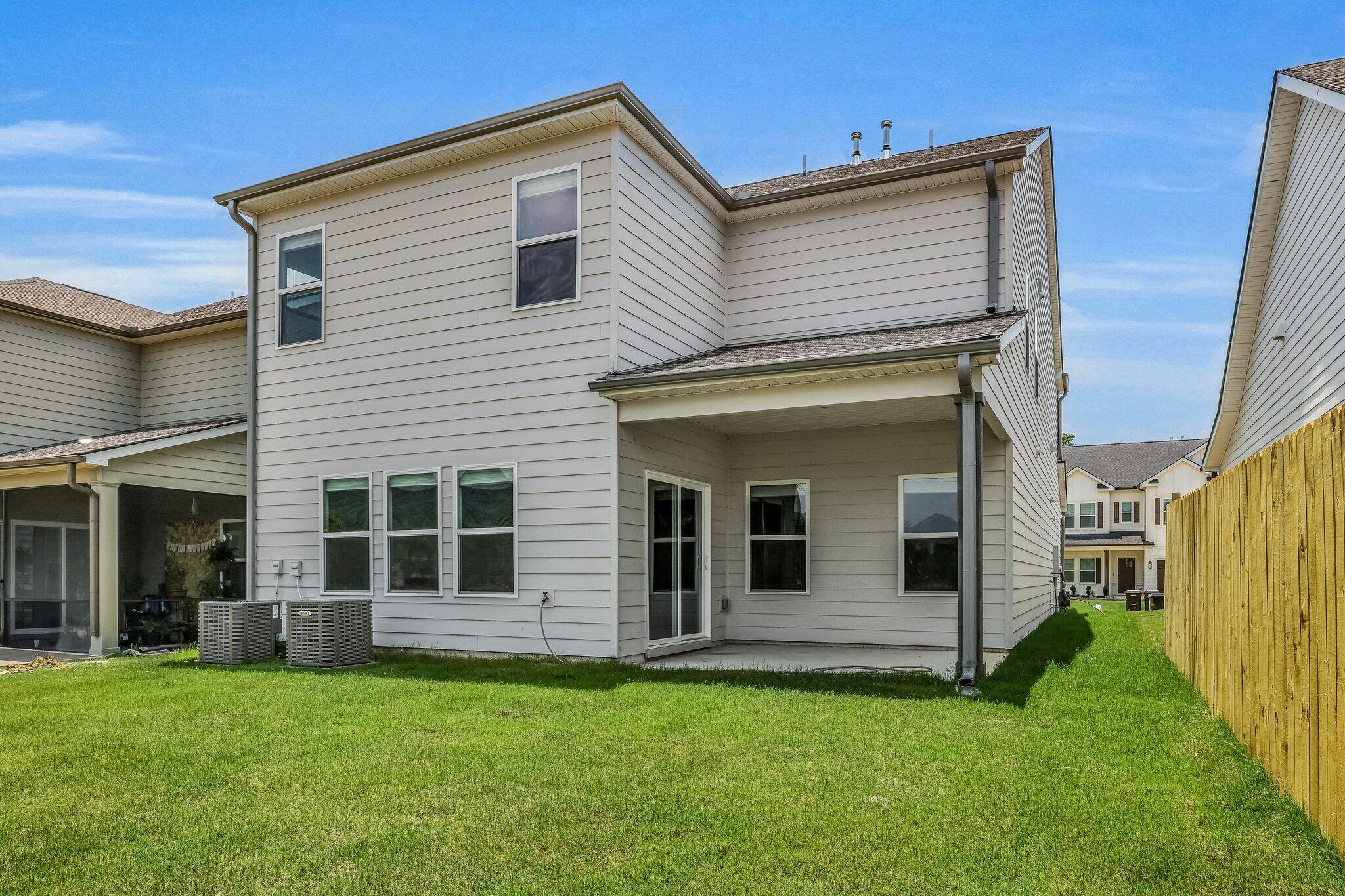 1779 Firelight Way Ooltewah, TN 37363 - Photo 8 of 36 8-web-or-mls-1779-firelight-wy