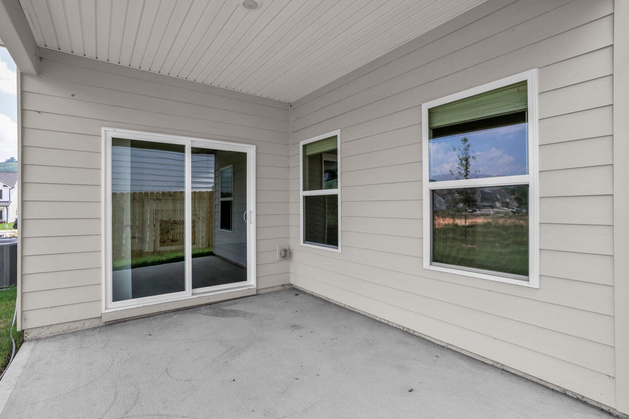 1779 Firelight Way Ooltewah, TN 37363 - Photo 9 of 36 9-web-or-mls-1779-firelight-wy