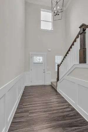 $2,995 | 1779 Firelight Way, Ooltewah, TN 37363