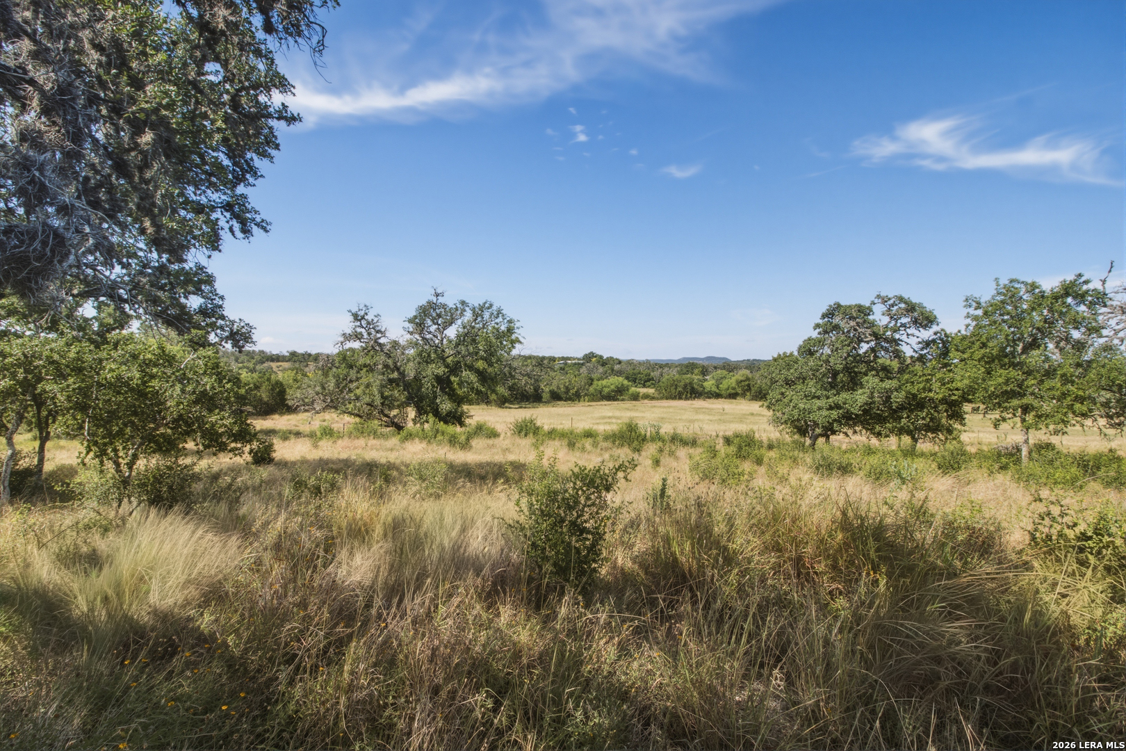 1256 Benton Creek Road Medina, TX 78055 - Photo 1 of 38