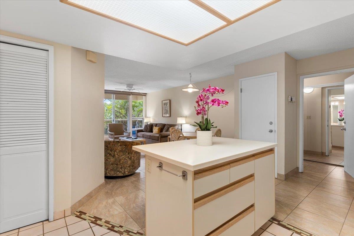 2575 South Kihei Road, Unit Q209 Kihei, HI 96753 - Photo 13 of 37 Gallery Image 13