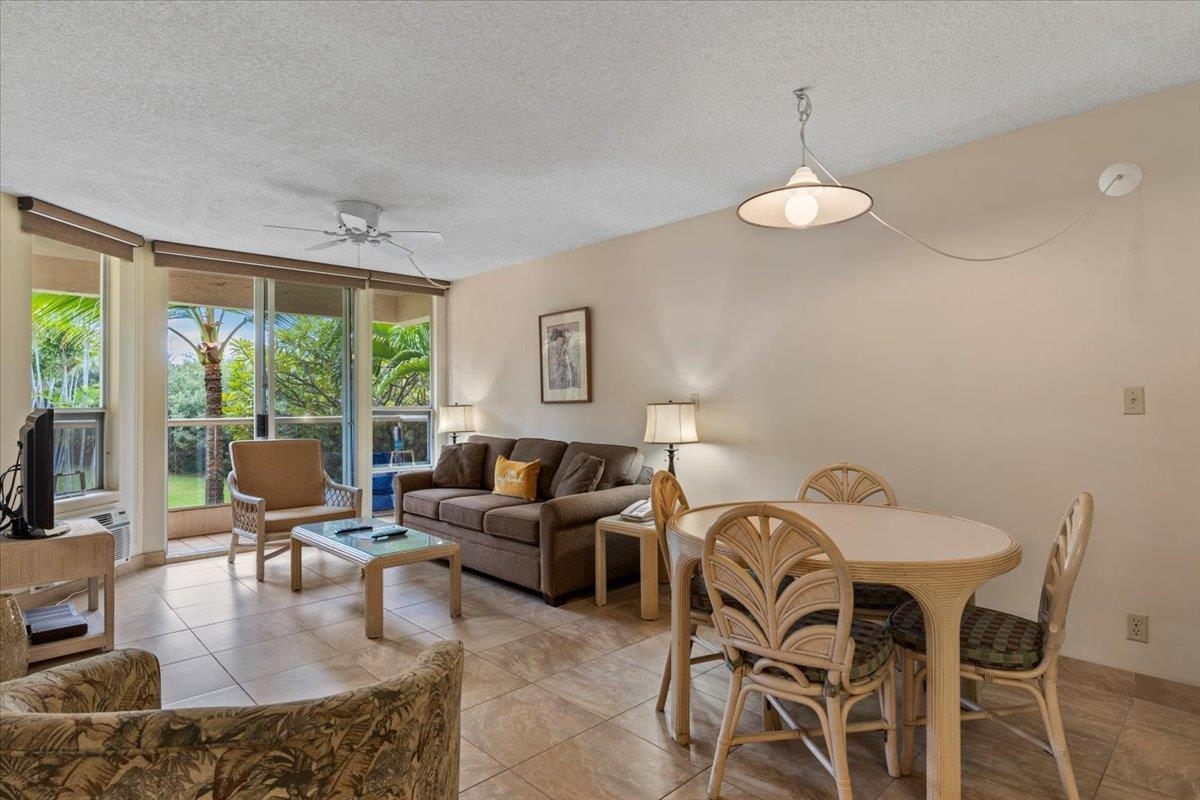 2575 South Kihei Road, Unit Q209 Kihei, HI 96753 - Photo 14 of 37 Gallery Image 14