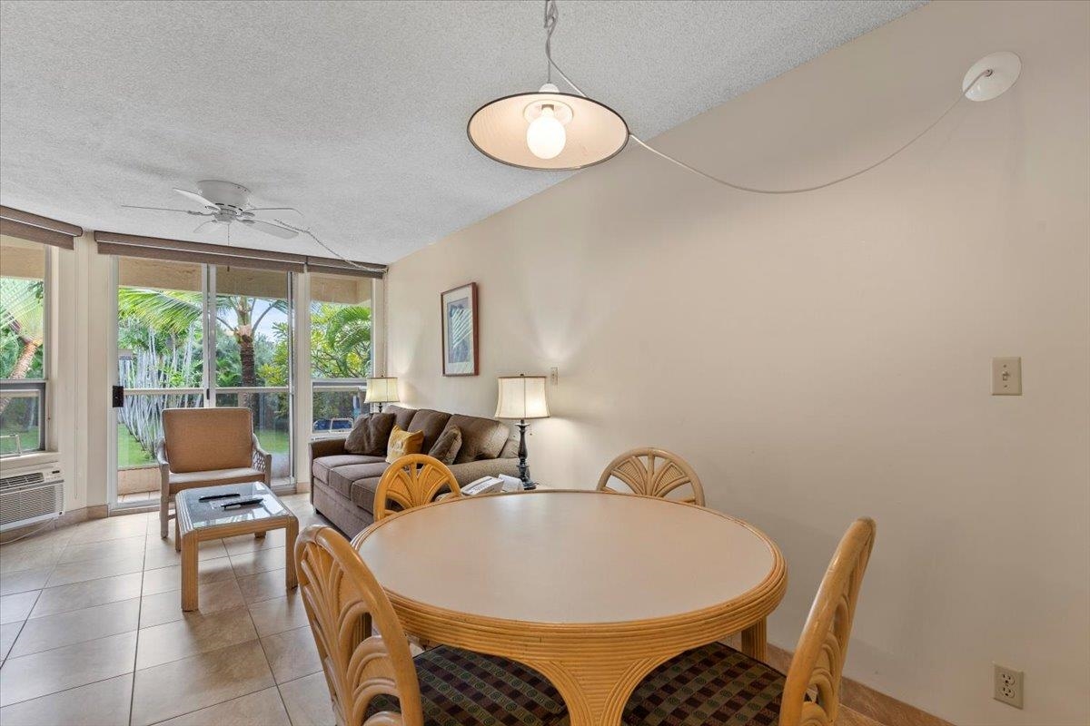 2575 South Kihei Road, Unit Q209 Kihei, HI 96753 - Photo 15 of 37 Gallery Image 15
