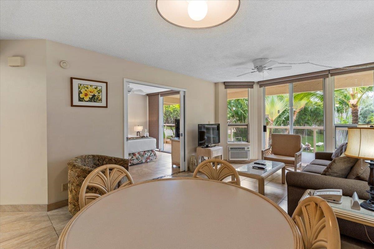 2575 South Kihei Road, Unit Q209 Kihei, HI 96753 - Photo 16 of 37 Gallery Image 16