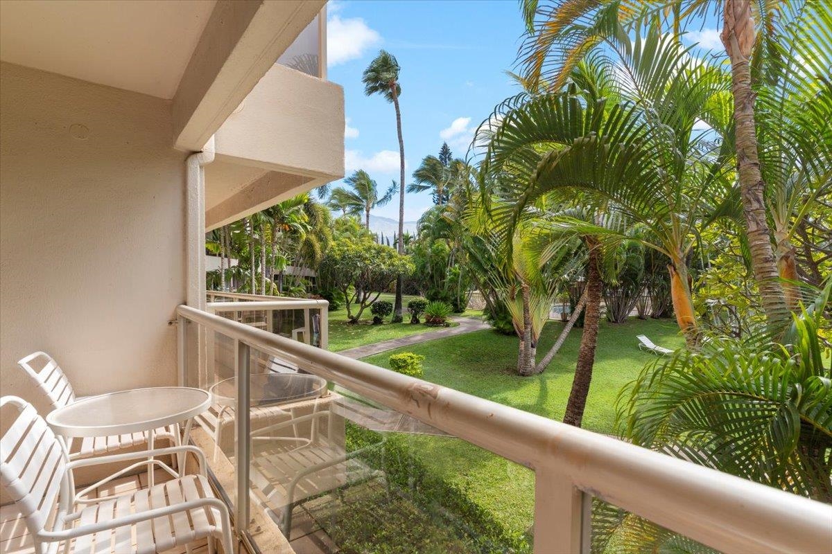 2575 South Kihei Road, Unit Q209 Kihei, HI 96753 - Photo 17 of 37 Gallery Image 17