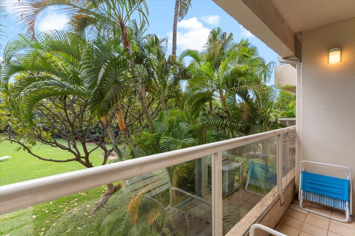 2575 South Kihei Road, Unit Q209 Kihei, HI 96753 - Photo 18 of 37 Gallery Image 18