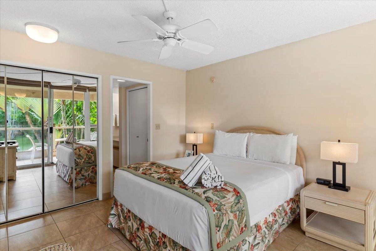 2575 South Kihei Road, Unit Q209 Kihei, HI 96753 - Photo 19 of 37 Gallery Image 19