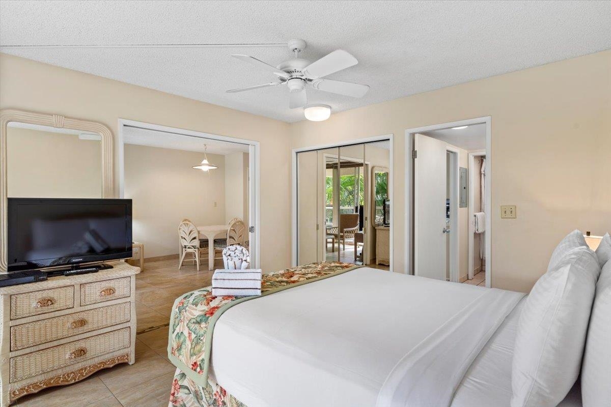 2575 South Kihei Road, Unit Q209 Kihei, HI 96753 - Photo 20 of 37 Gallery Image 20