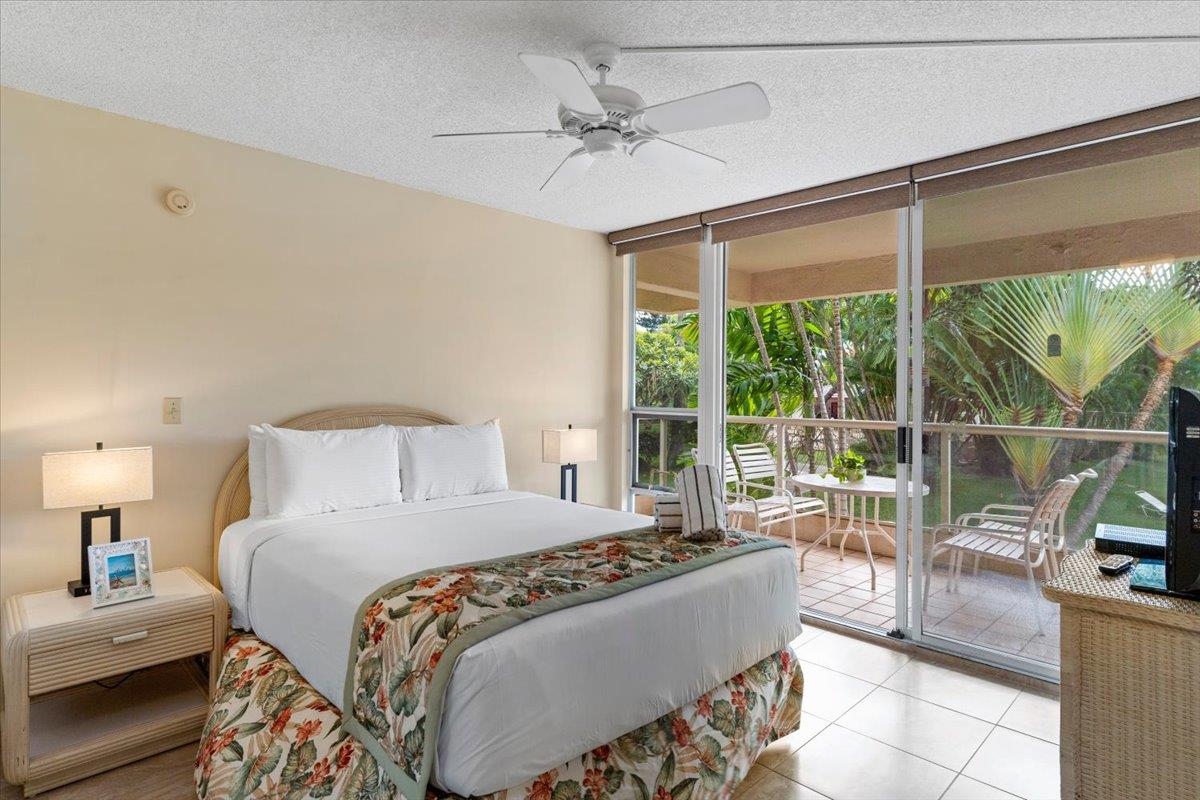 2575 South Kihei Road, Unit Q209 Kihei, HI 96753 - Photo 21 of 37 Gallery Image 21