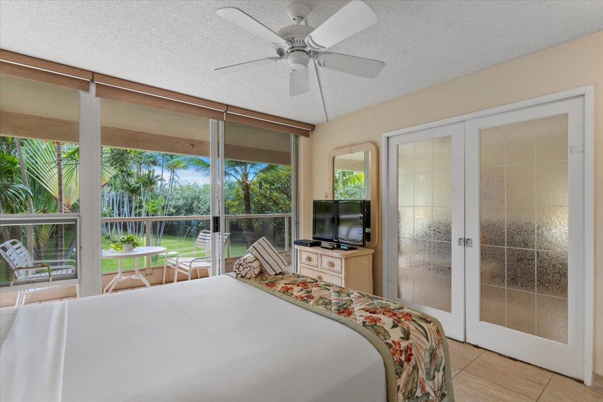 2575 South Kihei Road, Unit Q209 Kihei, HI 96753 - Photo 23 of 37 Gallery Image 23