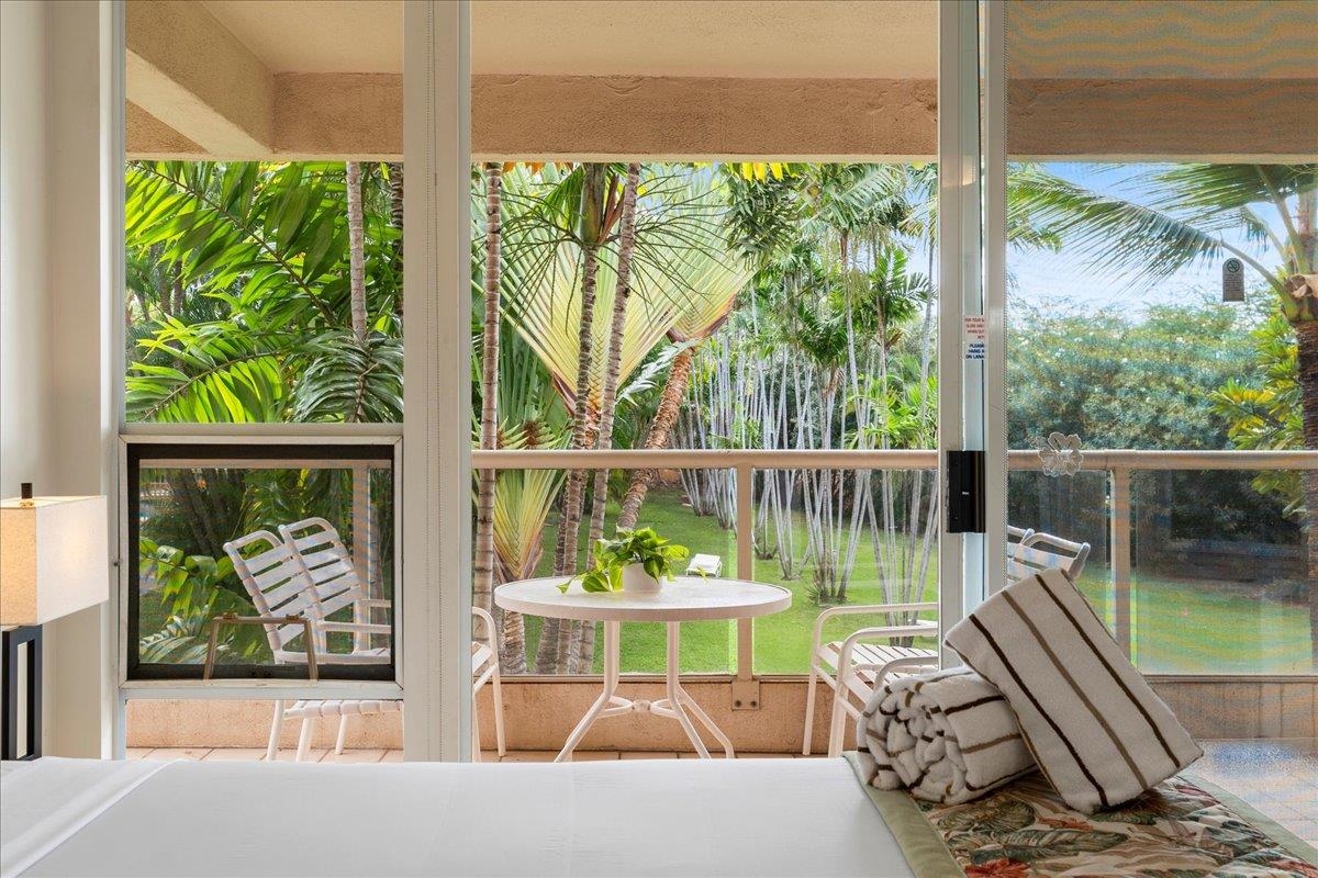 2575 South Kihei Road, Unit Q209 Kihei, HI 96753 - Photo 24 of 37 Gallery Image 24
