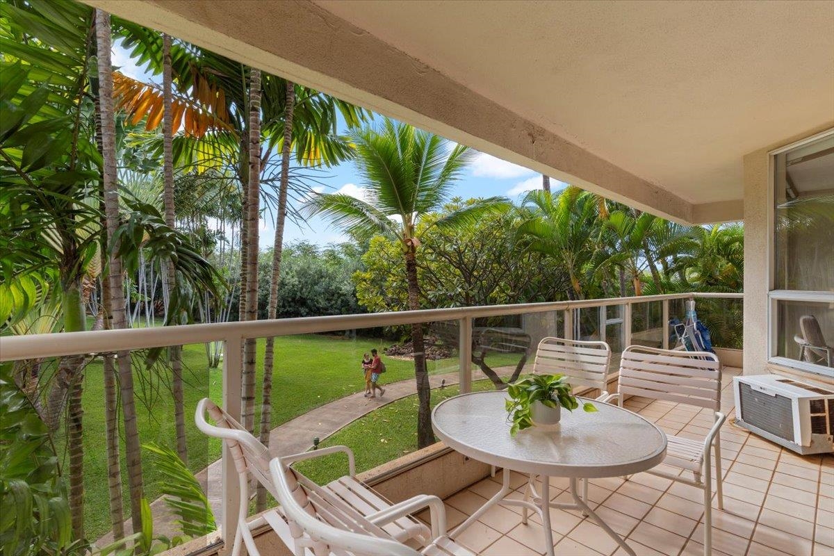 2575 South Kihei Road, Unit Q209 Kihei, HI 96753 - Photo 25 of 37 Gallery Image 25