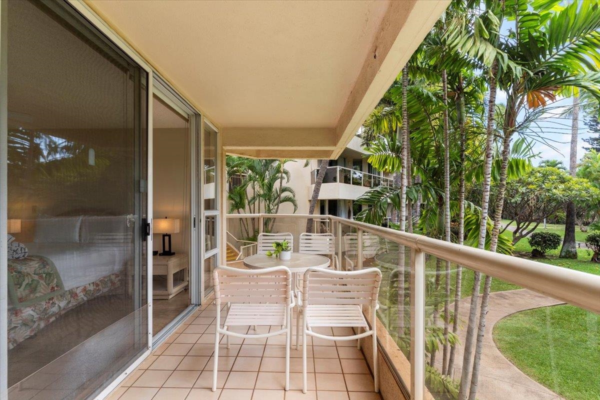2575 South Kihei Road, Unit Q209 Kihei, HI 96753 - Photo 26 of 37 Gallery Image 26