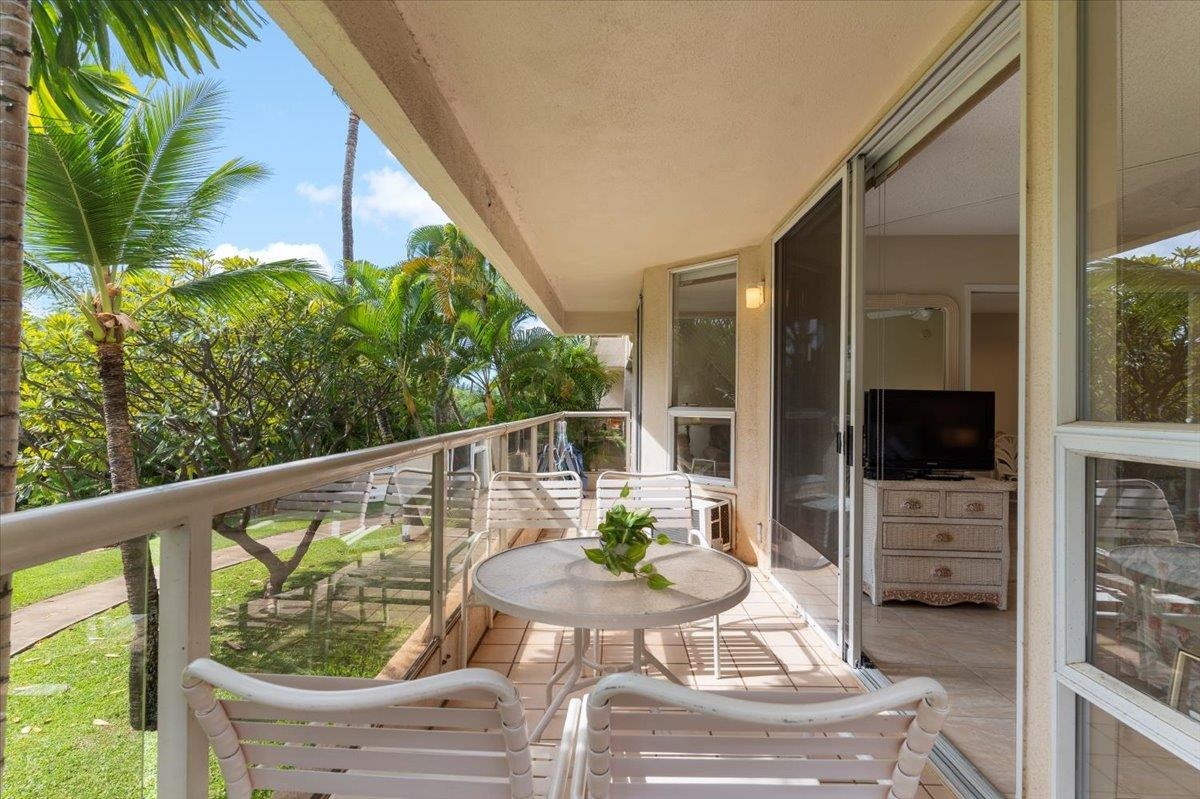 2575 South Kihei Road, Unit Q209 Kihei, HI 96753 - Photo 27 of 37 Gallery Image 27