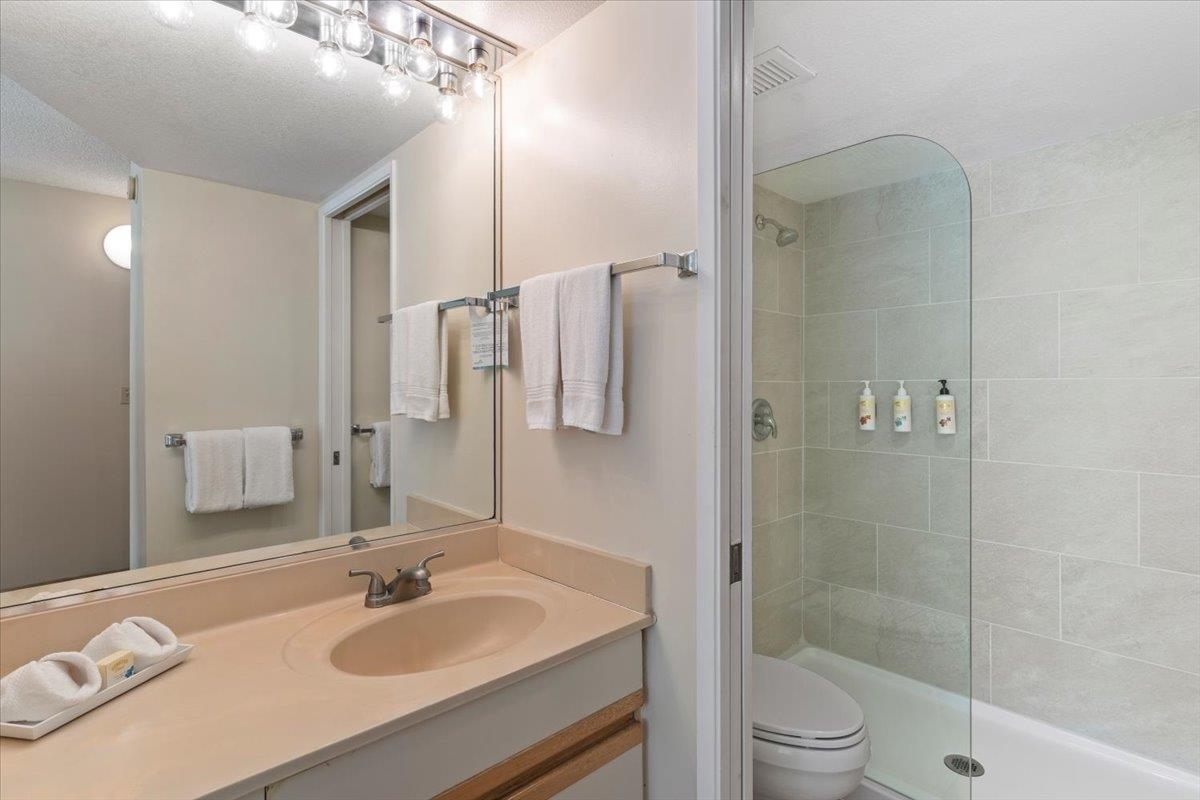 2575 South Kihei Road, Unit Q209 Kihei, HI 96753 - Photo 29 of 37 Gallery Image 29