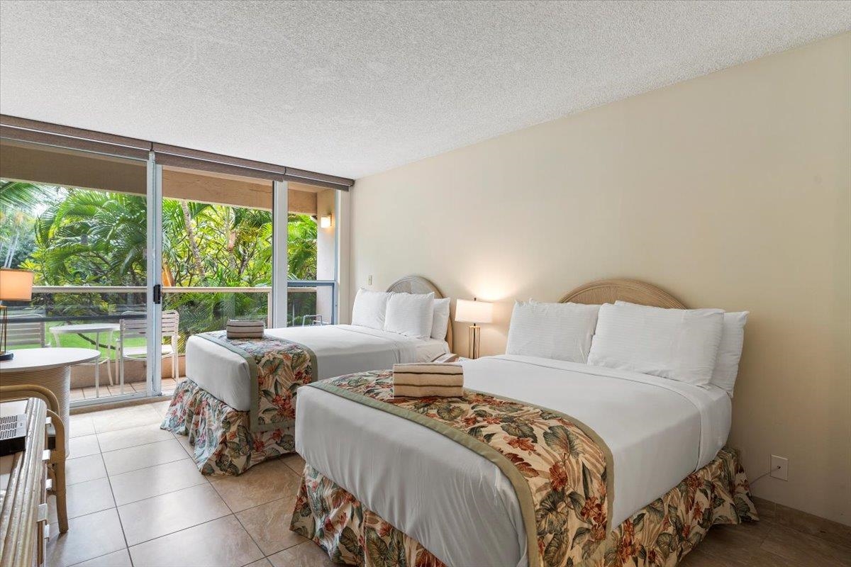 2575 South Kihei Road, Unit Q209 Kihei, HI 96753 - Photo 32 of 37 Gallery Image 32