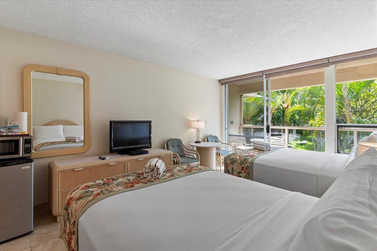 2575 South Kihei Road, Unit Q209 Kihei, HI 96753 - Photo 34 of 37 Gallery Image 34