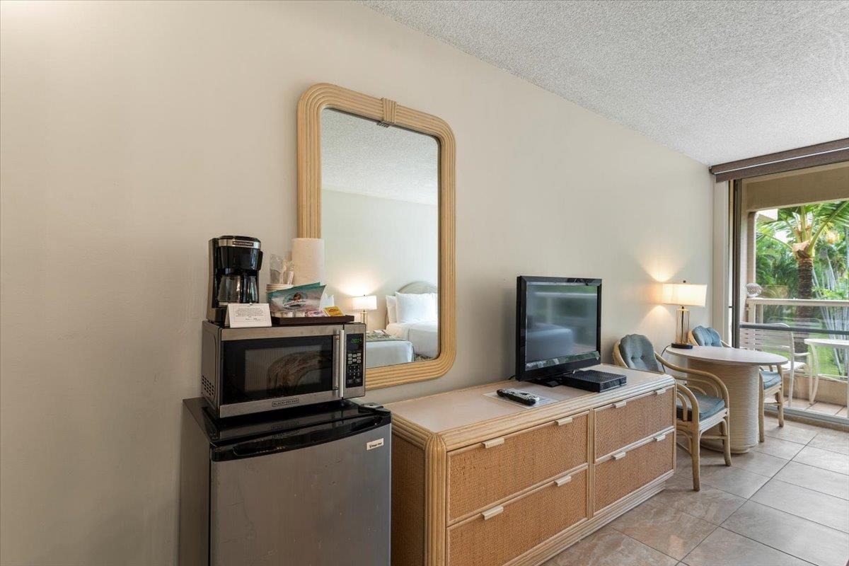 2575 South Kihei Road, Unit Q209 Kihei, HI 96753 - Photo 35 of 37 Gallery Image 35