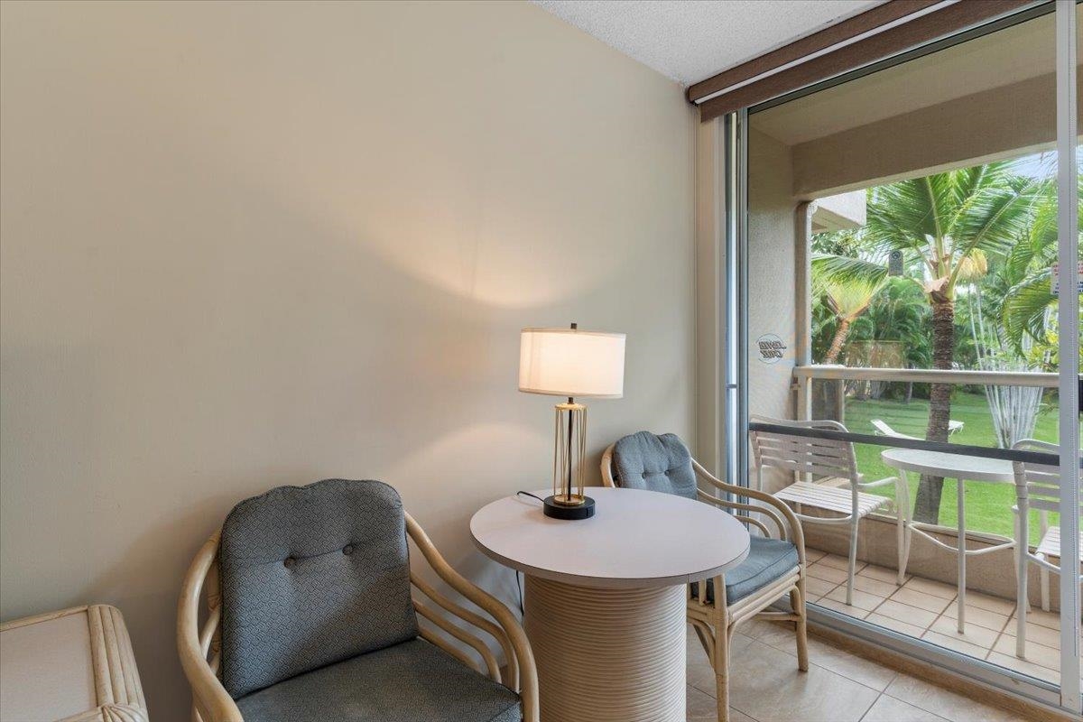 2575 South Kihei Road, Unit Q209 Kihei, HI 96753 - Photo 36 of 37 Gallery Image 36