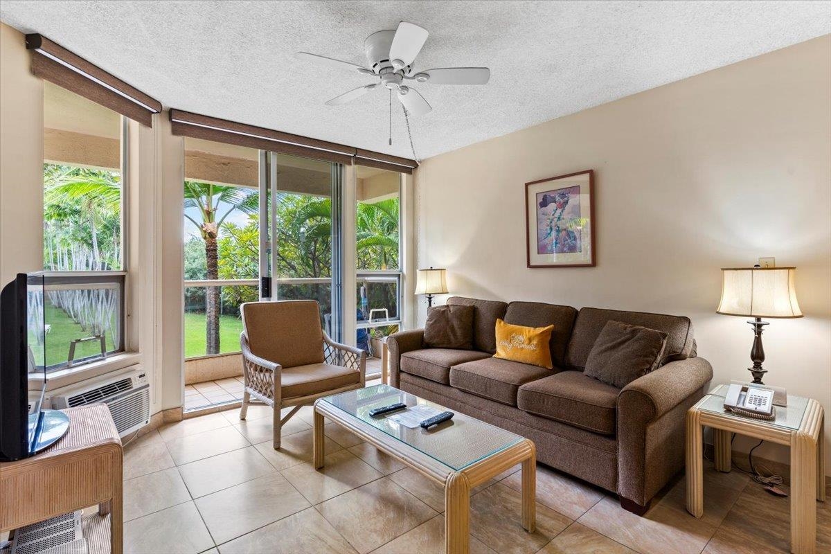 2575 South Kihei Road, Unit Q209 Kihei, HI 96753 - Photo 4 of 37 Gallery Image 4