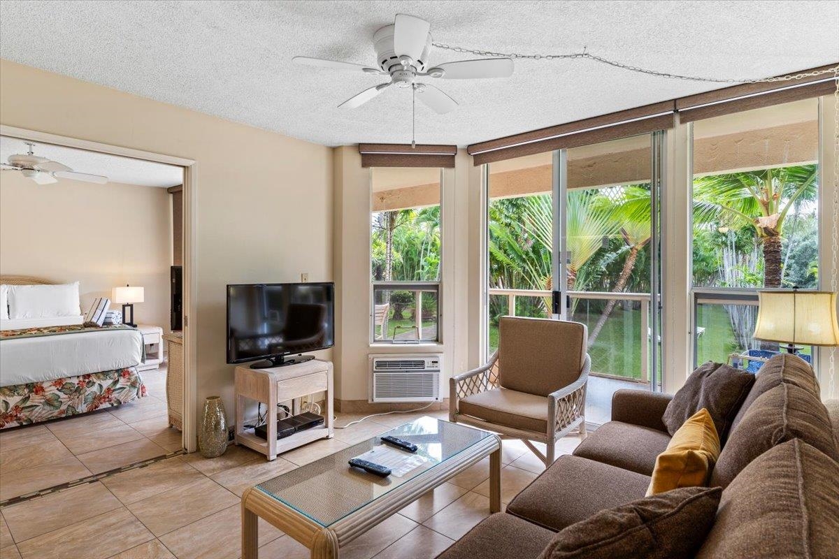2575 South Kihei Road, Unit Q209 Kihei, HI 96753 - Photo 5 of 37 Gallery Image 5
