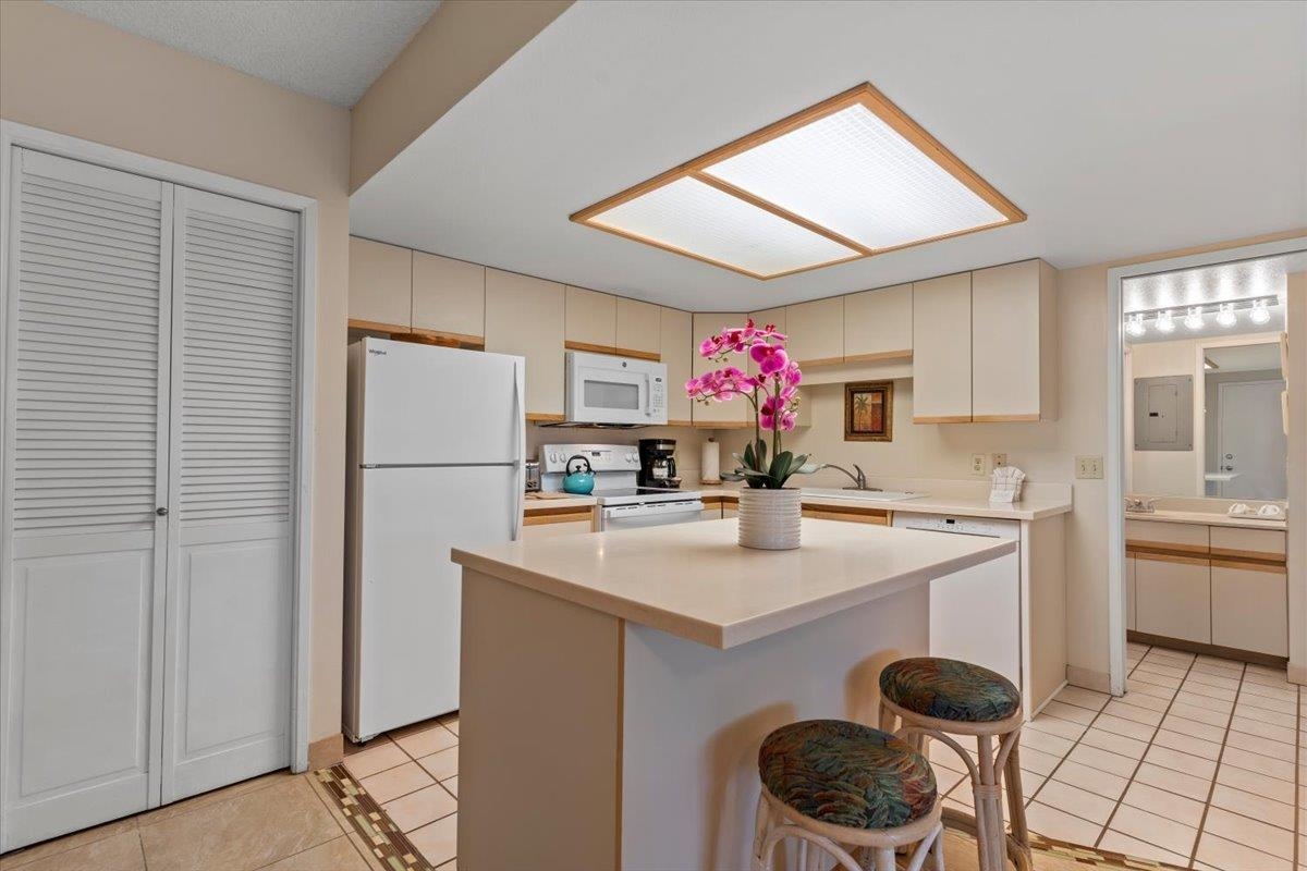 2575 South Kihei Road, Unit Q209 Kihei, HI 96753 - Photo 7 of 37 Gallery Image 7