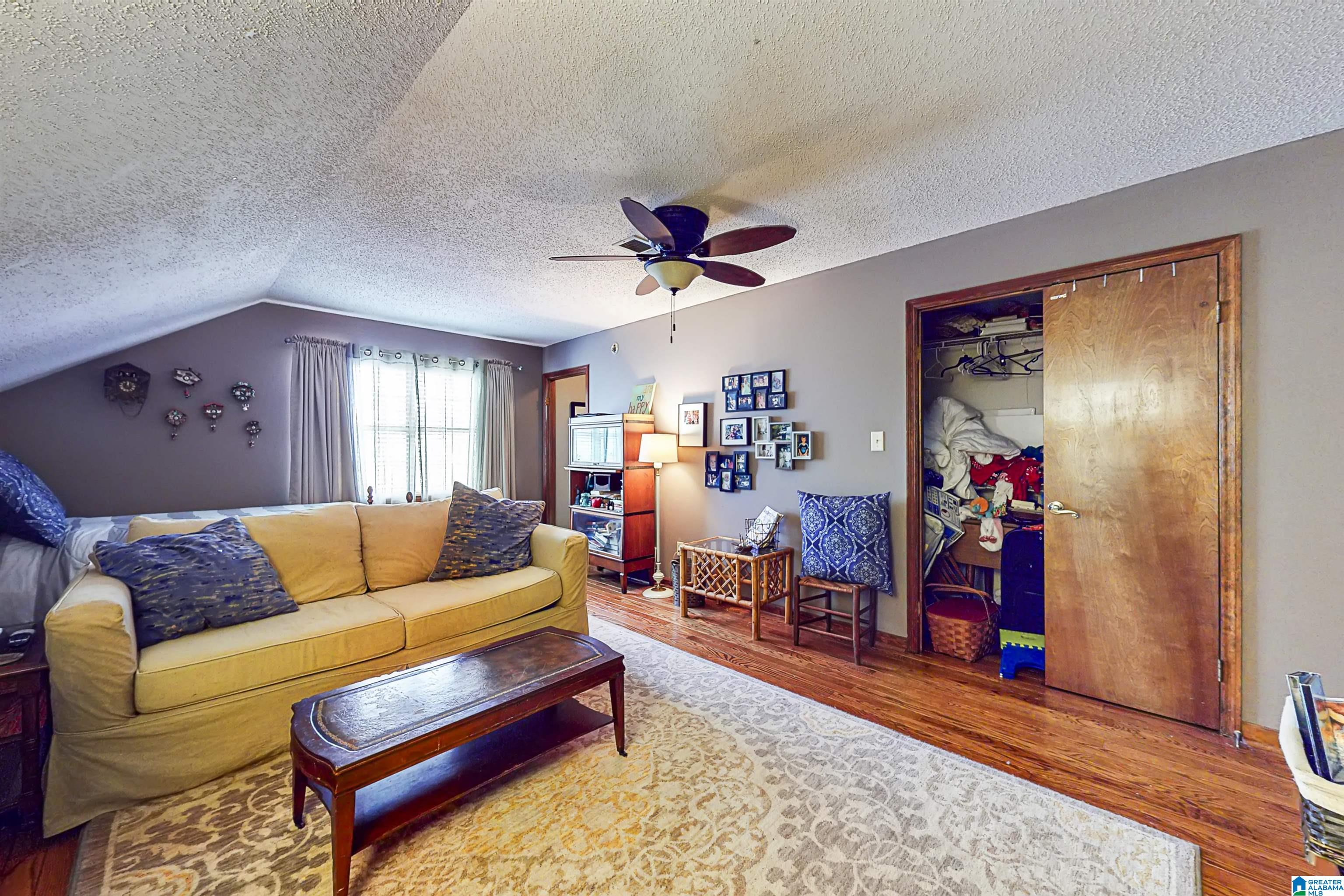 7519 Old Springville Road Trussville, AL 35173 - Photo 37 of 37