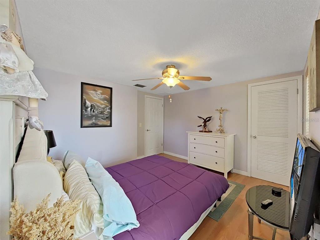 6821 Amarillo Street Port Richey, FL 34668 - Photo 24 of 47 Gallery Image 24