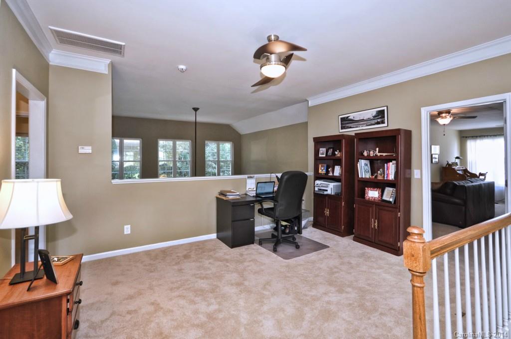 19405 Ruffner Drive, Unit 4 Cornelius, NC 28031 - Photo 11 of 21 Gallery Image 11
