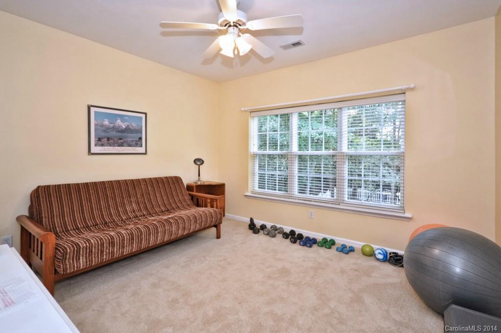 19405 Ruffner Drive, Unit 4 Cornelius, NC 28031 - Photo 12 of 21 Gallery Image 12