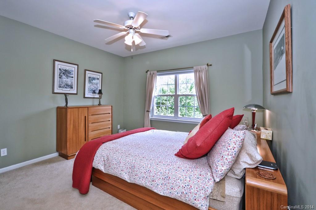 19405 Ruffner Drive, Unit 4 Cornelius, NC 28031 - Photo 13 of 21 Gallery Image 13