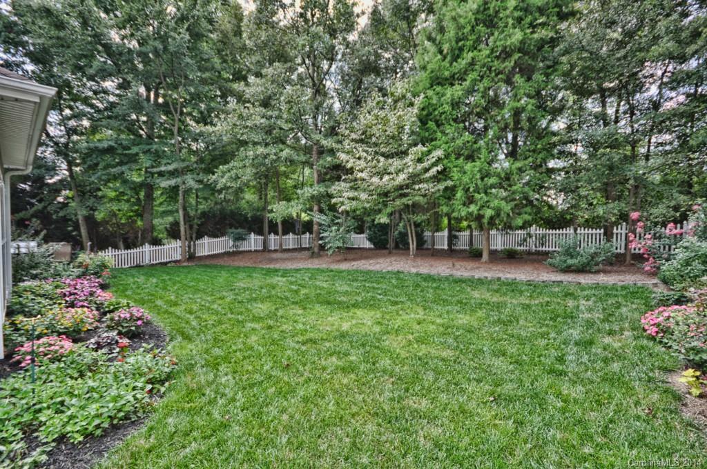 19405 Ruffner Drive, Unit 4 Cornelius, NC 28031 - Photo 19 of 21 Gallery Image 19