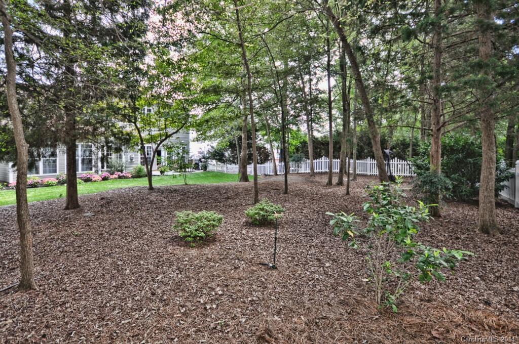 19405 Ruffner Drive, Unit 4 Cornelius, NC 28031 - Photo 21 of 21 Gallery Image 21